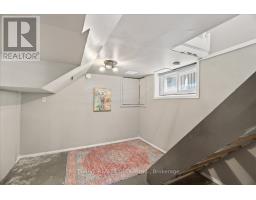 251 RIDOUT STREET S - 26