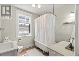 251 RIDOUT STREET S - 28