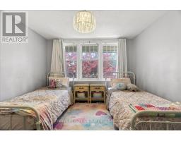 251 RIDOUT STREET S - 35