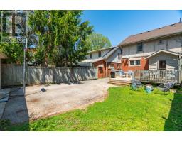 251 RIDOUT STREET S - 39