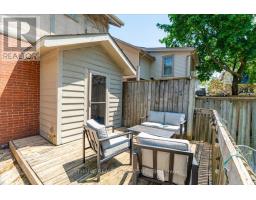251 RIDOUT STREET S - 41