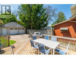 251 RIDOUT STREET S - 42