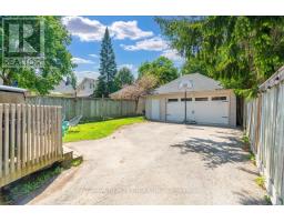 251 RIDOUT STREET S - 45