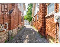 251 RIDOUT STREET S - 46
