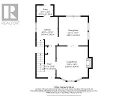251 RIDOUT STREET S - 48