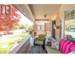 251 RIDOUT STREET S - 6