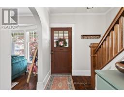 251 RIDOUT STREET S - 7