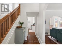 251 RIDOUT STREET S - 9