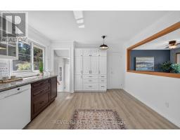 1804 ST. ANNE STREET - 10