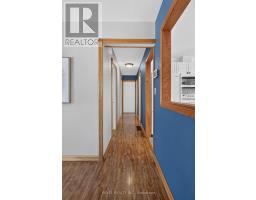 1804 ST. ANNE STREET - 12