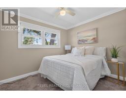 1804 ST. ANNE STREET - 13