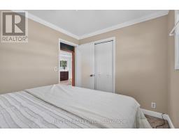 1804 ST. ANNE STREET - 14