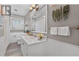 1804 ST. ANNE STREET - 15