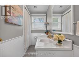 1804 ST. ANNE STREET - 16