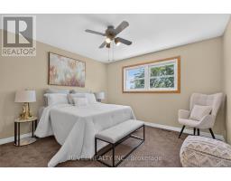 1804 ST. ANNE STREET - 17
