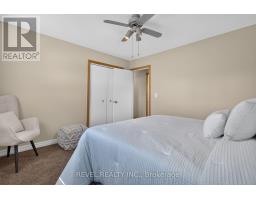 1804 ST. ANNE STREET - 18