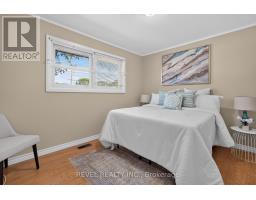 1804 ST. ANNE STREET - 19