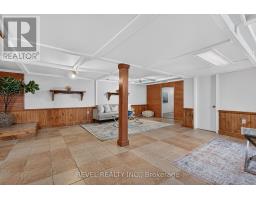 1804 ST. ANNE STREET - 21