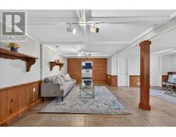 1804 ST. ANNE STREET - 22