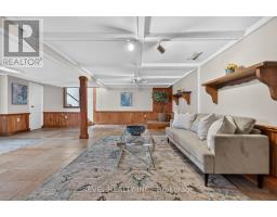 1804 ST. ANNE STREET - 24