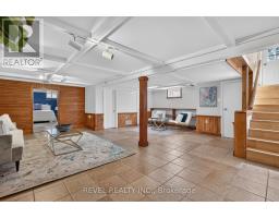 1804 ST. ANNE STREET - 25
