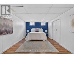 1804 ST. ANNE STREET - 26