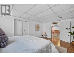 1804 ST. ANNE STREET - 27