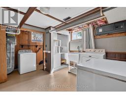 1804 ST. ANNE STREET - 28