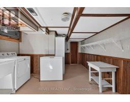 1804 ST. ANNE STREET - 29