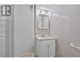 1804 ST. ANNE STREET - 30