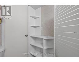 1804 ST. ANNE STREET - 31