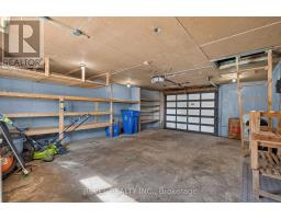 1804 ST. ANNE STREET - 32
