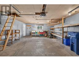1804 ST. ANNE STREET - 33
