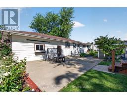1804 ST. ANNE STREET - 34