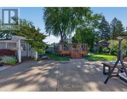 1804 ST. ANNE STREET - 35