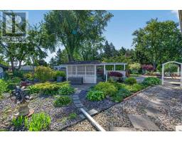 1804 ST. ANNE STREET - 37