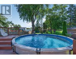 1804 ST. ANNE STREET - 38