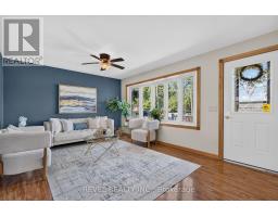 1804 ST. ANNE STREET - 4