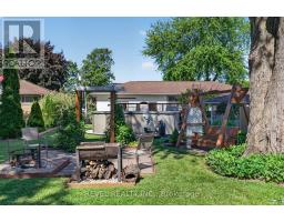 1804 ST. ANNE STREET - 40