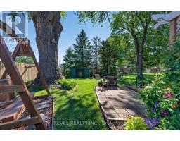 1804 ST. ANNE STREET - 41
