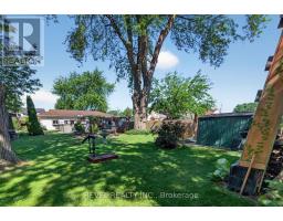 1804 ST. ANNE STREET - 42