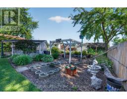 1804 ST. ANNE STREET - 43
