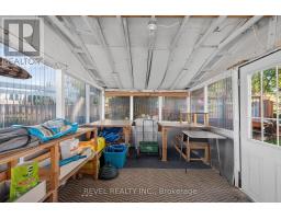 1804 ST. ANNE STREET - 44