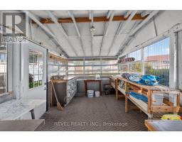 1804 ST. ANNE STREET - 45