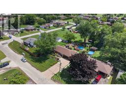 1804 ST. ANNE STREET - 46