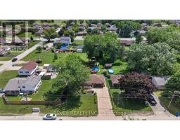 1804 ST. ANNE STREET - 47