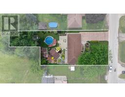 1804 ST. ANNE STREET - 48