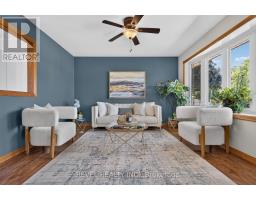 1804 ST. ANNE STREET - 5