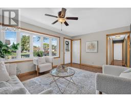 1804 ST. ANNE STREET - 6