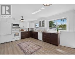 1804 ST. ANNE STREET - 8
